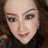 porn364