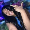 hollllaaa__