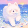 lmeomeo_1412