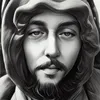 hazzarisdead