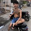 esso_122547