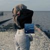 dina0883