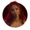 melxdieofficial