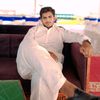 ijazhader