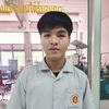 kemkush69