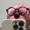 hiy_43