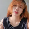 miss.vanilla.vixen