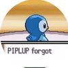 pieking24