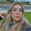 princessxitlaly