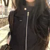 everleeches
