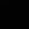 use_123.8