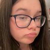 olivia_l.hewitt