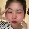 chuyennxiuu