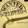 wantedalive21