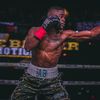 abdaboxer
