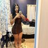 na.sarahh