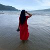 phai_1230