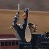 bmoo00oo