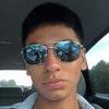 aaronvillaa