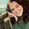 brianamaireee