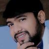 shahin_alam1717