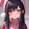jywenuwu
