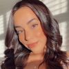 her.skintherapyllc