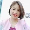 quynh18051990