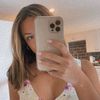 jennyybeannn