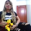 mei_luna10
