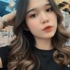 liarambe12_