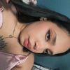 kittydiane0