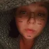 leahjones198