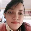 melindaarda08