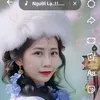 huonglannguyenthi4