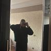 _natasshka52