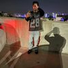 k.razo08