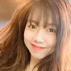 mai_vo89