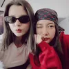 Cà Thơi Đu Idol 🌷🦦