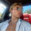 ethanxx99