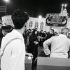 _sl6el_