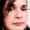 vanessalunalope