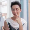 William Chan