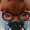 tuonglam01200