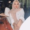nissajaah02