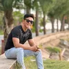 paris_le24