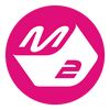 M2