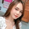 nui_cahaya99
