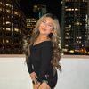 torie_13