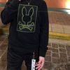 vvngel2